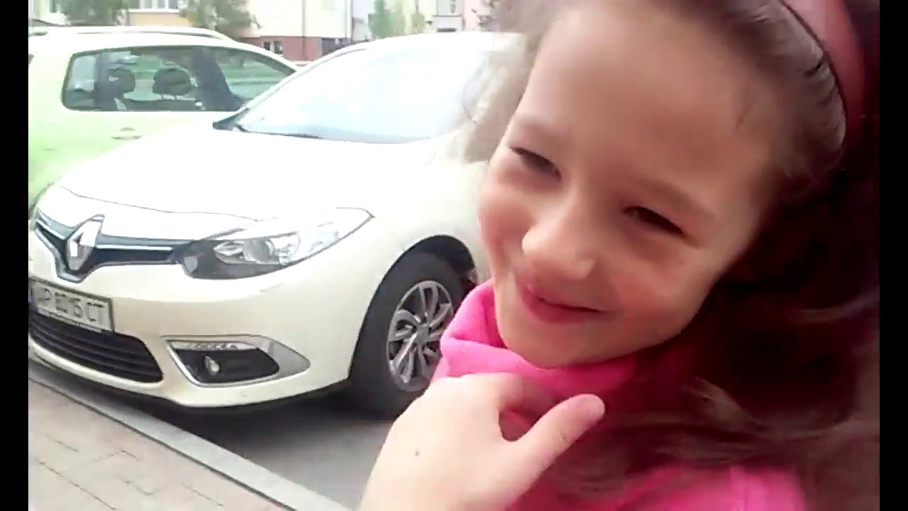 Беби бон видео новые 2018 года Беби бон видео новые 2018 года