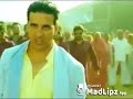 Eid funny clip
