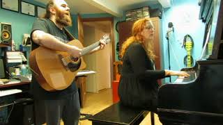 Watch Eric Lapointe Lexquise video