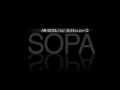 sopa