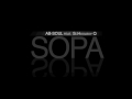 sopa