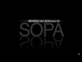 sopa