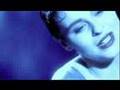 Lisa Stansfield - This Is The Right Time (1989)