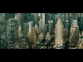 A Good Day To Die Hard Official Hd Die Hard ...
