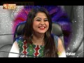 Jodi | ஜோடி 02/07/15