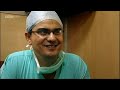 Bbc India S Hospital Train Bbc India S Hospital Train
