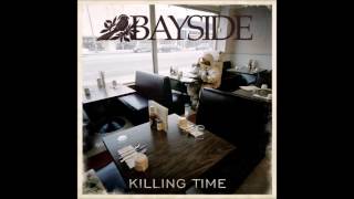 Watch Bayside Sinking And Swimming On Long Island video