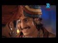 Jodha Akbar March 25 2014