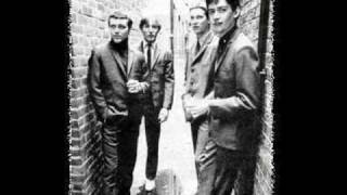 Watch Secret Affair One Day in Your Life video