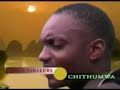 Duster Namakhwa - Chithumwa