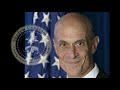 Michael Chertoff Gets The Truth From We Are Change
