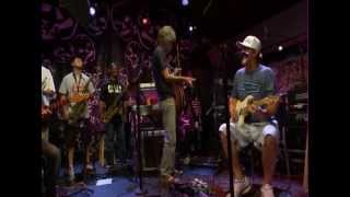 Watch Slightly Stoopid Baby I Like It video