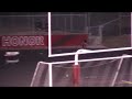 3-6-09 Cedar Hill Longhorn 4x2 anchor from deep 2nd.mpg