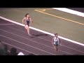 3-6-09 Cedar Hill Longhorn 4x2 anchor from deep 2nd.mpg