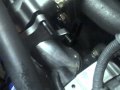 Skyline Converted - 93 Honda Prelude Type S - Turbo Charger Install - Step 4