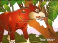 Urdu Cartoon Kahani Lalchi Gedaar images Urdu Cartoon Kahani Lalchi Gedaar