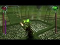 Blood Omen 2 - Kain vs. Sarafan Lord - Final Part + Credits (HD)