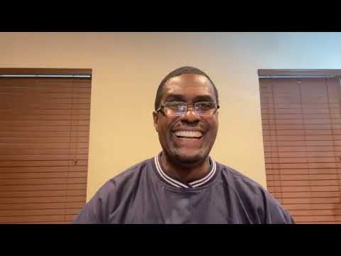 Create Excellence 7437
