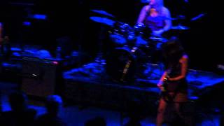 Watch Bangles Ill Never Be Through With You video