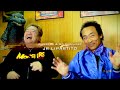 Heisei Ultraman Revival・平成ウルトラマンのリバイバル [SciFi Japan TV #14]