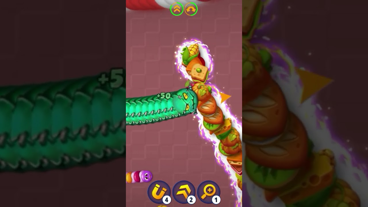Worm zone hack/ worm zone io apk mode game hack Worm zone hack/ worm zone io apk mode game hack