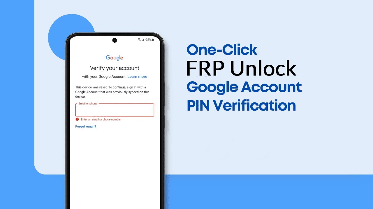 SAMSUNG Galaxy FRP Unlock All Model All Binary All SAMSUNG Galaxy FRP Unlock All Model All Binary All