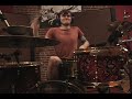 Grant McFarland - [This Or The Apocalypse] playing "Charmer"