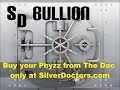 SD Weekly Metals & Markets:  Precious Metals Have Bottomed, Silver Shortage Intensifying!