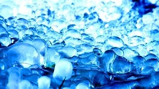 10 Facts About The Drug Crystal Meth 10 Facts About The Drug Crystal Meth