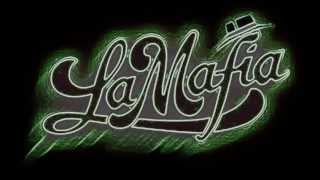 Watch La Mafia Limite video