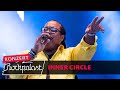 Inner Circle live | Summerjam Festival 2022 | Rockpalast