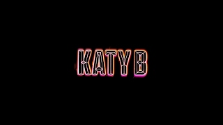 Katybvevo Live Stream