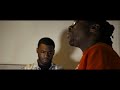 SlowBucks Ft. Ceo Boogie - Bacon (Official Video) Prod. By $Tmoney$