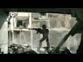 أمل خلف الأسوار مونتاج جديد 3102012