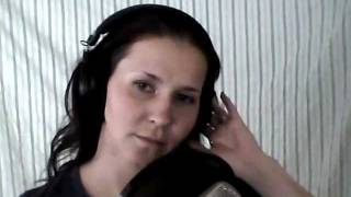 Watch Gretchen Wilson Good Morning Heartache video