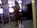 Goyang Panas images Goyang Panas