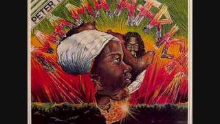 Watch Peter Tosh Where You Gonna Run video