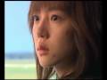 Download Snowflower - I'm Sorry I Love You OST MP3 song and Music Video