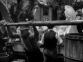 Online Film Wet Parade (1932) Watch