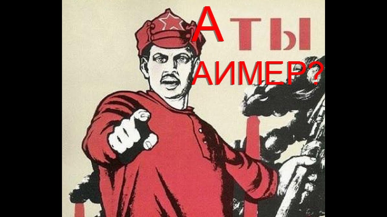 Не дали профсоюзы подарок Не дали профсоюзы подарок