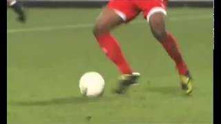 TNznDCoTePM Video Image