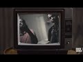 LiL Reese - Throwin Sum [Official Music Video ] Lamron1
