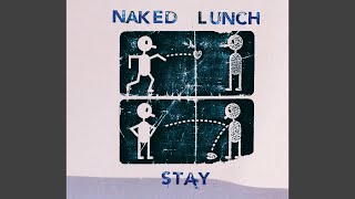 Watch Naked Lunch In Your Room video