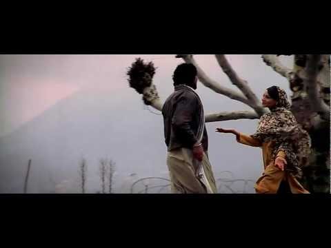 Madno - Lamhaa (2010) *HD* *BluRay* Music Videos