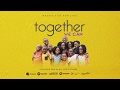Masaka Kids Africana - Together We Can (Official Audio)