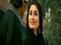 Shukran Allah Kurbaan 2010 Full Song With Flv