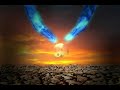 اغنية رومانتك - لايريس - gravity
