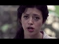 TV On The Radio "Million Miles" (Official Video)