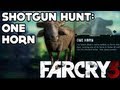 Part 2 In-Game Path of the Hunter Locations Video