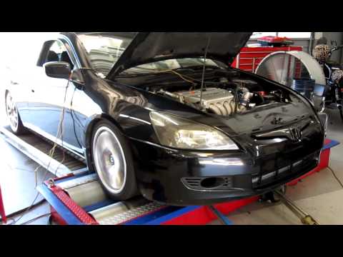 Acura on Greddy Rsx Kit Turbo K24a4 9psi Rsr Catback Ebay Test Pipe Stock Fuel